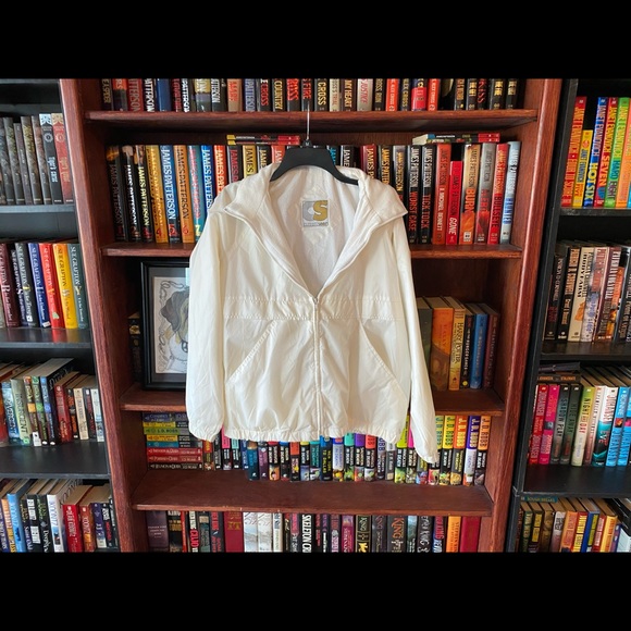 Current Seen Other - Coat